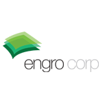 client engro-crop