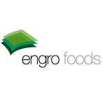 engro-foods