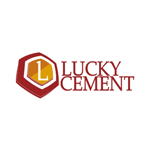 lucky-cement