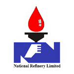 national-refinery